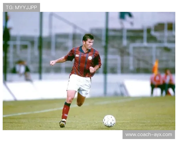 重温96黄金一代足球球星辉煌岁月与绿茵传奇记忆